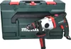 Metabo SBEV 1000-2 Schlagbohrmaschine Produktbild-Vorschau 8