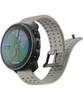 Suunto Vertical 3,56 cm (1.4") Matricielle 49 mm 280 x 280 Voir les images du produit 6