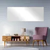 Spiegelfolie 150 x 58 cm, 2 Stück Produktbild-Vorschau 4