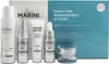 Système de gestion des soins de la peau Jan Marini Starter Voir les images du produit 2