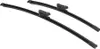 Wischblatt BOSCH 3 397 014 081 Produktbild-Vorschau 10
