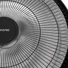 Auronic Terrassenheizstrahler - Infrarotheizung - Hängend - Produktbild-Vorschau 5