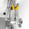 REMS Mini řezačka trubek RAS Cu-INOX S 113241 Řezačka Náhled obrázku produktu 11