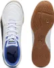 Puma Pressing Iv 005 Puma White-Puma Black-Bluemazi 9 Podgląd zdjęcia produktu 8