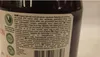 Hellmann's Vinaigrette Rote Zwiebel-Schalotte Flasche Produktbild-Vorschau 4
