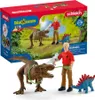 Schleich Spielwaren Schleich Dinosaurier 41465 Produktbild-Vorschau 4