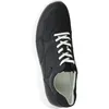 Ecco Damen Schnürschuhe Sportlich Gummisohle schwarz Produktbild-Vorschau 25