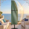 Ultiluxe Sonnenschirmhülle - Schutzhülle für Gartenschirm - Produktbild-Vorschau 2