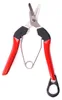 FELCO 320 Ernte- und Leseschere kompakt für Rechts- und Produktbild-Vorschau 1