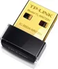 TP-Link_DE TP-LINK TPLINK WLAN-Stick WLANStick TL-WN725N Produktbild-Vorschau 31