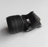 Supernova Mini2 Licht ML MonkeyLink Fahrradlampe Produktbild-Vorschau 4