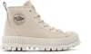 scarpe Palladium Pallashock 74353210 Anteprima dell’immagine prodotto 12