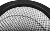 NEO TOOLS Filtr harmonijkowy do 04-739 Podgląd zdjęcia produktu 7