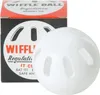Baseball - Wiffle Ball - Baseball di plastica - Curveball Anteprima dell’immagine prodotto 1