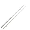 Zeck Blinker Jörg Spin 270cm 30-180g Wallerrute Waller Produktbild-Vorschau 1