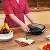 Opiekacz 3w1 z ceramicznymi wkładami Podgląd zdjęcia produktu 10
