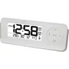 Sveglia radiocomandata TechnoLine WT 498 con display a LED, Anteprima dell’immagine prodotto 8