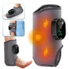 3-in-1 elektrischer Fußmassagegerät mit 3000mAh Akku, Produktbild-Vorschau 3