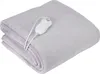 Adler AD 7425 Couverture chauffante 60 W Gris Polyester Voir les images du produit 10