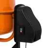 EBERTH 180L Betonmischer Elektrisch Mobil, 650W Motor, Produktbild-Vorschau 7