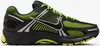 Nike Zoom Vomero 5 « Lemon Venom » Jaune, taille : 44 Voir les images du produit 3
