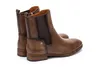 Pikolinos  Royal - damen stiefelette Produktbild-Vorschau 3
