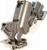 4 Stück Titus Scharniere  170° Topfband 35 mm Produktbild-Vorschau 2