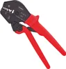 KNIPEX - Outil de sertissage - noir, rouge Voir les images du produit 22