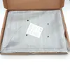 ICQN 465 x 370 x 30 mm Backblech Set, Passend für Bosch Produktbild-Vorschau 14