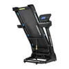 URBOGYM V720S Elektrisches Laufband, 20 km/h, 15 Produktbild-Vorschau 11