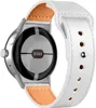 Cinturino in pelle per Google Pixel Watch 4 / 3 da 45 mm - Anteprima dell’immagine prodotto 3