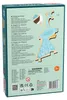 HABA Puzzle 2-in-1 – Elephant, 12 Stück(e), Tiere, 3 Produktbild-Vorschau 8