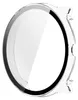 Pro Suunto Race 2 Plastové pouzdro na chytré hodinky + 9H Náhled obrázku produktu 4