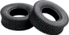 vidaXL Pneumatiky pro trakaře 2 ks 13x5.00-6 4PR guma Náhled obrázku produktu 6