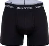 Marco Polo Short 3 er Pack Essential Gr. M Produktbild-Vorschau 7