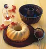 Kaiser Bundform Ø 22 cm La Forme Plus Produktbild-Vorschau 10