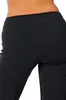 DRAPS Damen Fitness Hose schwarz XL Produktbild-Vorschau 4
