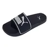 Teenslippers Puma 384139-04 voor Uni Productafbeelding-voorbeeld 13