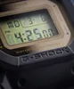 Herrenuhr - Casio Modèle : GMD-S5600-1ER Voir les images du produit 13