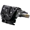 Türschloss Stellmotor Vorne Links for Audi A4 8K A5 8T TT Produktbild-Vorschau 6