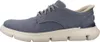 Skechers Garza205352s Niebieski Podgląd zdjęcia produktu 3