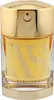 Paco Rabanne XS Extreme Girl Eau de Toilette Spray 50 ml Produktbild-Vorschau 4