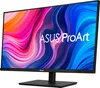 ASUS 81,2cm Profess.PA329CV DP+HDMI IPS UHD Spk Lift Náhľad obrázku produktu 8