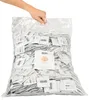 Secura Original, verpakking van 1.000 stuks Productafbeelding-voorbeeld 5