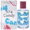 Thomas Kosmala No.4 Candy Eau de Parfum, 100 ml (unisex) Productafbeelding-voorbeeld 4