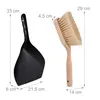 Ensemble de balayage Relaxdays, lot comprenant une Voir les images du produit 4