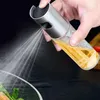 ROZPRAŠOVAČ NA OLEJ, OLIVOVÝ OLEJ A OCET – DÁVKOVAČ VE Náhled obrázku produktu 3