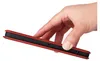 Für Motorola Moto G86 5G Carbon Faser Hybrid Kunstleder Produktbild-Vorschau 7