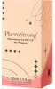 Pherostrong – Pheromonparfüm Für Strahlende Frauen, 50 Ml Produktbild-Vorschau 3