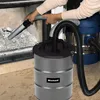 Filter popola EINHELL 2351606, 12 l, pre mokro-suchý Náhľad obrázku produktu 6